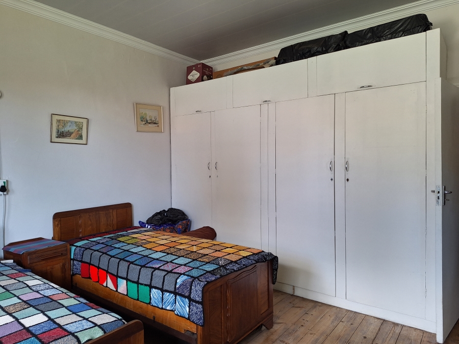 3 Bedroom Property for Sale in Vrede Free State
